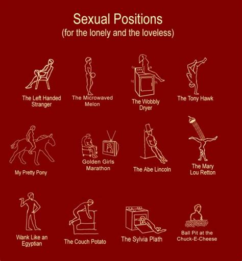 Sex in Different Positions Sexual massage Torokszentmiklos
